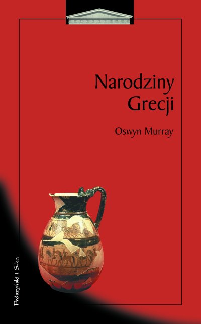 Opis: H:\Muzeum\twardecki\www_twardecki\Ilustracje\narodzinygrecji.jpg